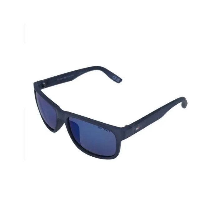 LENTES DE SOL UV400 HOMBRE 66396433 TOMMY HILFIGER