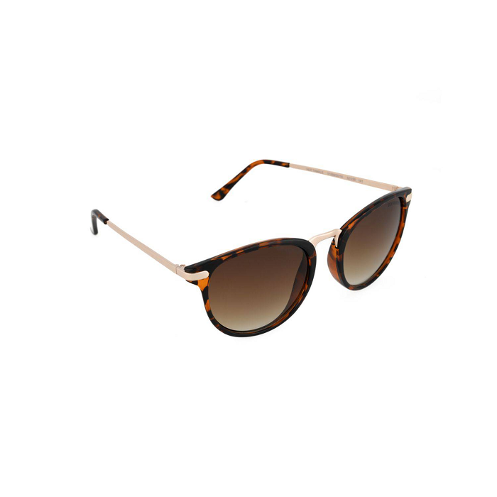 LENTES DE SOL UV400 MUJER X17080 STEVE MADDEN