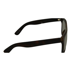 LENTES DE SOL UV400 HOMBRE X14053 LEVIS