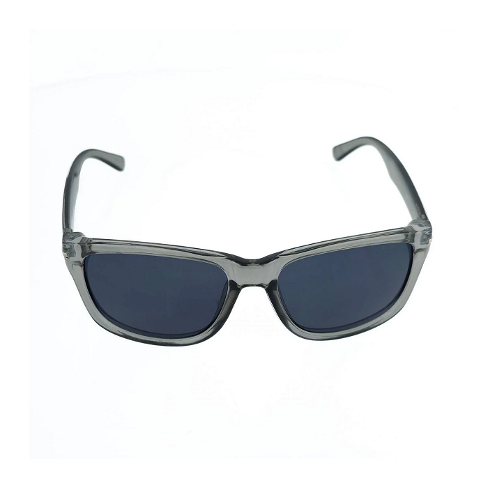 LENTES DE SOL UV400 HOMBRE X14080 LEVIS