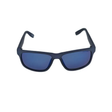 LENTES DE SOL UV400 HOMBRE 66396433 TOMMY HILFIGER TOMMY HILFIGER