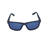 LENTES DE SOL UV400 HOMBRE 66396433 TOMMY HILFIGER TOMMY HILFIGER