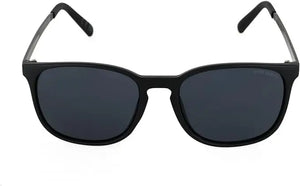 LENTES DE SOL UV400 HOMBRE X17143 STEVE MADDEN STEVE MADDEN