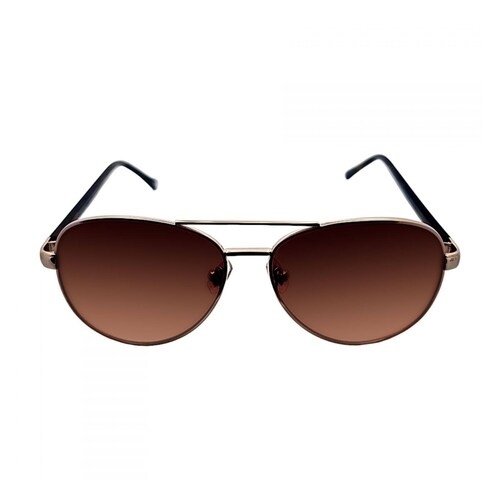 LENTES DE SOL UV400 UNISEX 66353598 FOSSIL FOSSIL