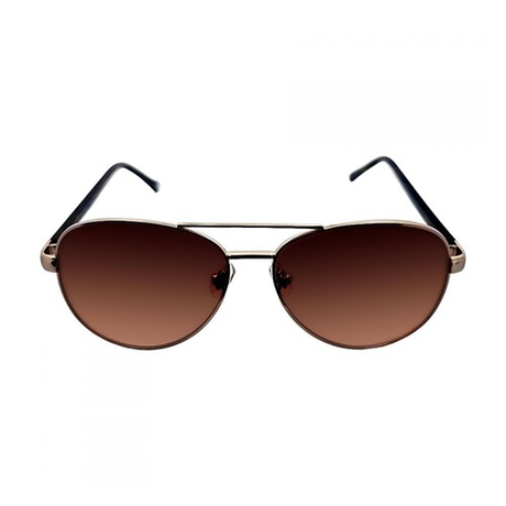LENTES DE SOL UV400 UNISEX 66353598 FOSSIL FOSSIL
