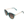LENTES DE SOL UV400 MUJER X17081 STEVE MADDEN STEVE MADDEN