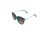 LENTES DE SOL UV400 MUJER X17081 STEVE MADDEN