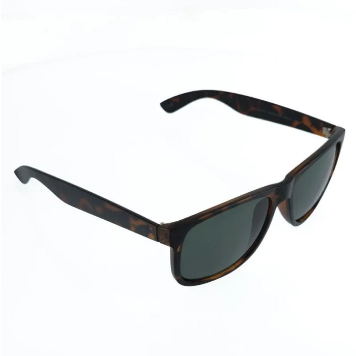 LENTES DE SOL UV400 HOMBRE X14083 LEVIS