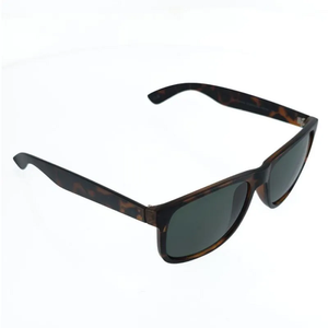 LENTES DE SOL UV400 HOMBRE X14083 LEVIS