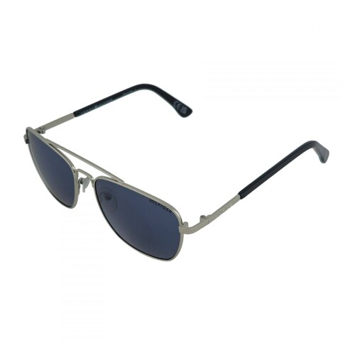 LENTES DE SOL UV400 UNISEX X67111 TOMMY HILFIGER