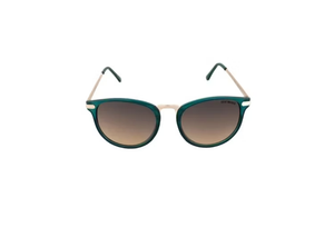 LENTES DE SOL UV400 MUJER X17081 STEVE MADDEN