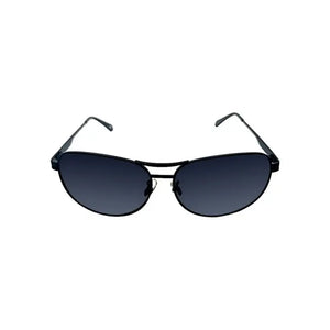 LENTES DE SOL UV400 UNISEX X80042 FOSSIL FOSSIL
