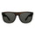 LENTES DE SOL UV400 HOMBRE X14053 LEVIS LEVI'S