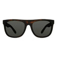 LENTES DE SOL UV400 HOMBRE X14053 LEVIS LEVI'S
