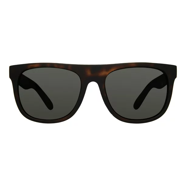 LENTES DE SOL UV400 HOMBRE X14053 LEVIS