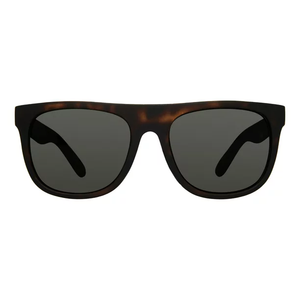 LENTES DE SOL UV400 HOMBRE X14053 LEVIS