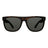 LENTES DE SOL UV400 HOMBRE X14053 LEVIS LEVI'S