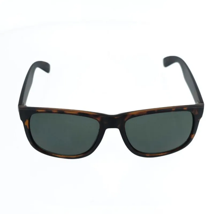 LENTES DE SOL UV400 HOMBRE X14083 LEVIS