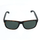 LENTES DE SOL UV400 HOMBRE X14083 LEVIS LEVI'S