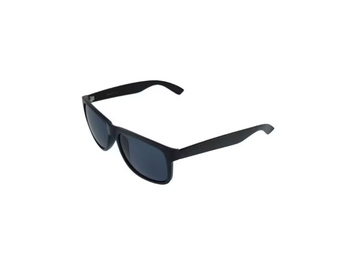 LENTES DE SOL UV400 HOMBRE X14082 LEVIS