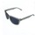 LENTES DE SOL UV400 HOMBRE X14080 LEVIS LEVI'S