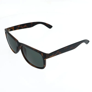 LENTES DE SOL UV400 HOMBRE X14083 LEVIS