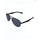 LENTES DE SOL UV400 UNISEX X14021 LEVIS LEVI'S
