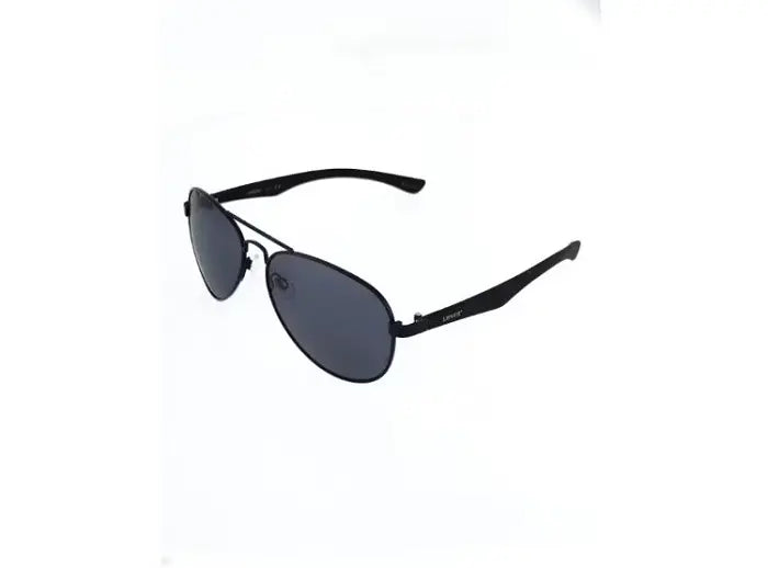 LENTES DE SOL UV400 UNISEX X14021 LEVIS LEVI'S