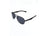 LENTES DE SOL UV400 UNISEX X14021 LEVIS LEVI'S