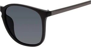 LENTES DE SOL UV400 HOMBRE X17143 STEVE MADDEN STEVE MADDEN