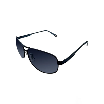 LENTES DE SOL UV400 UNISEX X80042 FOSSIL