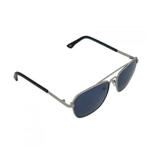 LENTES DE SOL UV400 UNISEX X67111 TOMMY HILFIGER TOMMY HILFIGER