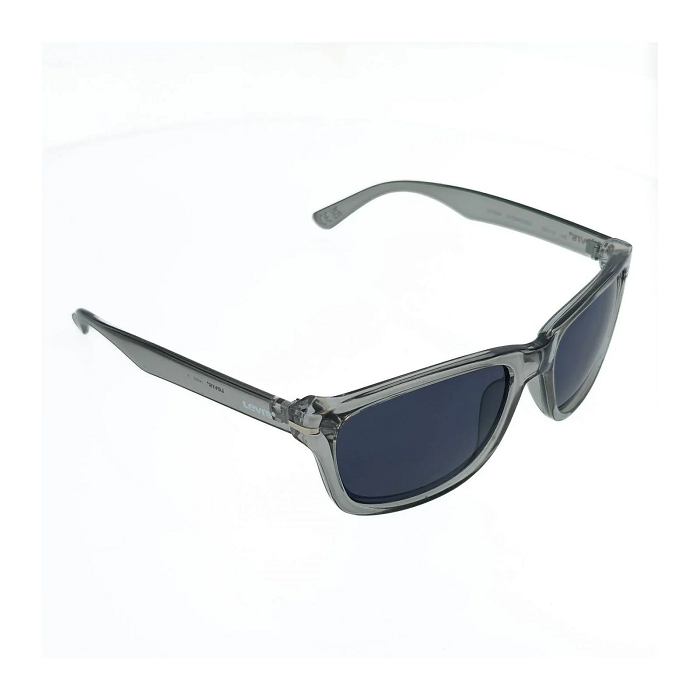 LENTES DE SOL UV400 HOMBRE X14080 LEVIS