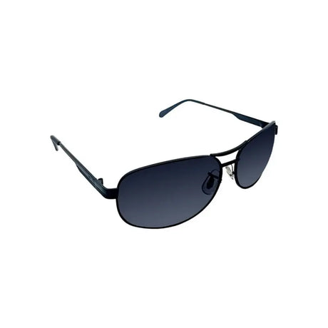 LENTES DE SOL UV400 UNISEX X80042 FOSSIL FOSSIL