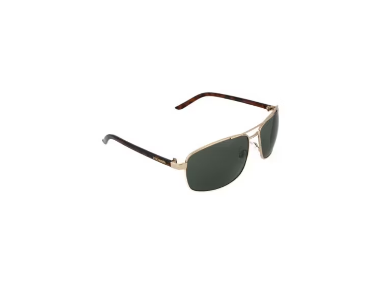 LENTES DE SOL UV400 MUJER X17114 STEVE MADDEN