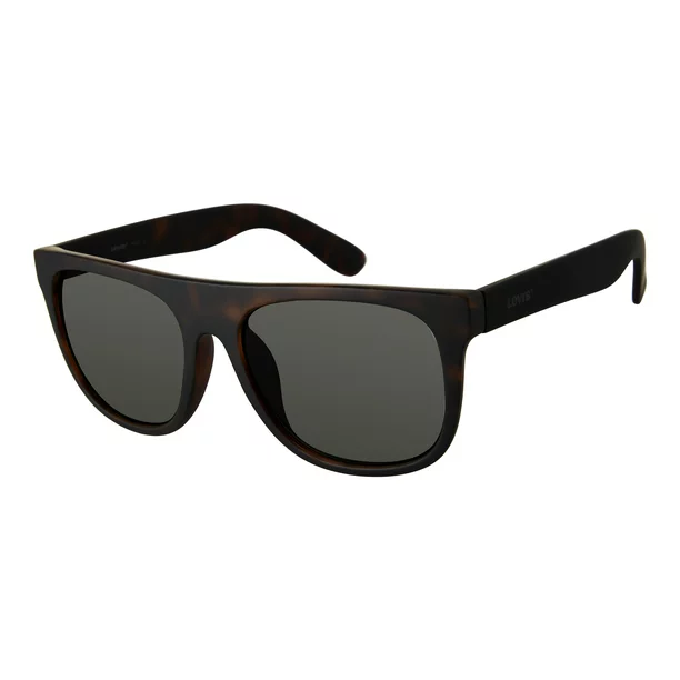 LENTES DE SOL UV400 HOMBRE X14053 LEVIS