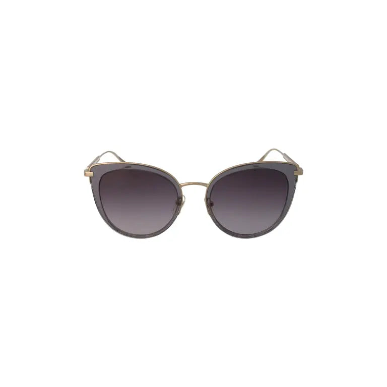 LENTES DE SOL  UV400 MUJER LO661S LONGCHAMP LONGCHAMP