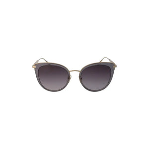 LENTES DE SOL  UV400 MUJER LO661S LONGCHAMP LONGCHAMP