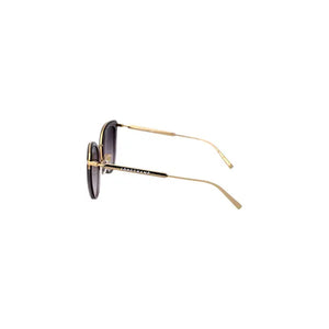LENTES DE SOL  UV400 MUJER LO661S LONGCHAMP LONGCHAMP