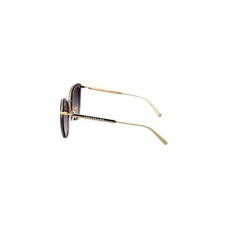 LENTES DE SOL  UV400 MUJER LO661S LONGCHAMP LONGCHAMP