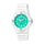 RELOJ ANALOGICO MUJER LRW-200H-3CVDF CASIO CASIO