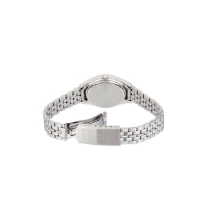 RELOJ ANALOGICO MUJER LTP-1129A-7ARDF CASIO CASIO