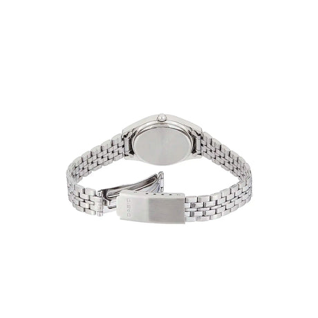 RELOJ ANALOGICO MUJER LTP-1129A-7ARDF CASIO CASIO