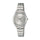 RELOJ ANALOGICO MUJER LTP-1129A-7ARDF CASIO CASIO
