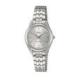 RELOJ ANALOGICO MUJER LTP-1129A-7ARDF CASIO CASIO