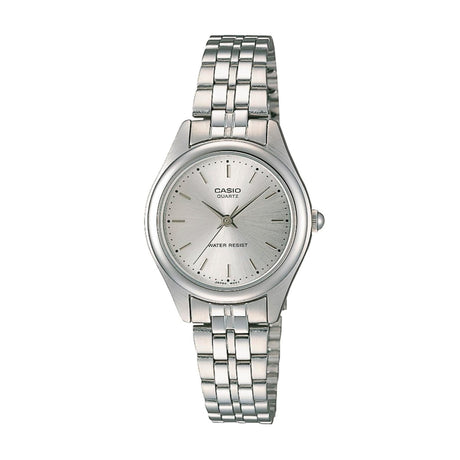 RELOJ ANALOGICO MUJER LTP-1129A-7ARDF CASIO CASIO
