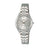 RELOJ ANALOGICO MUJER LTP-1129A-7ARDF CASIO CASIO