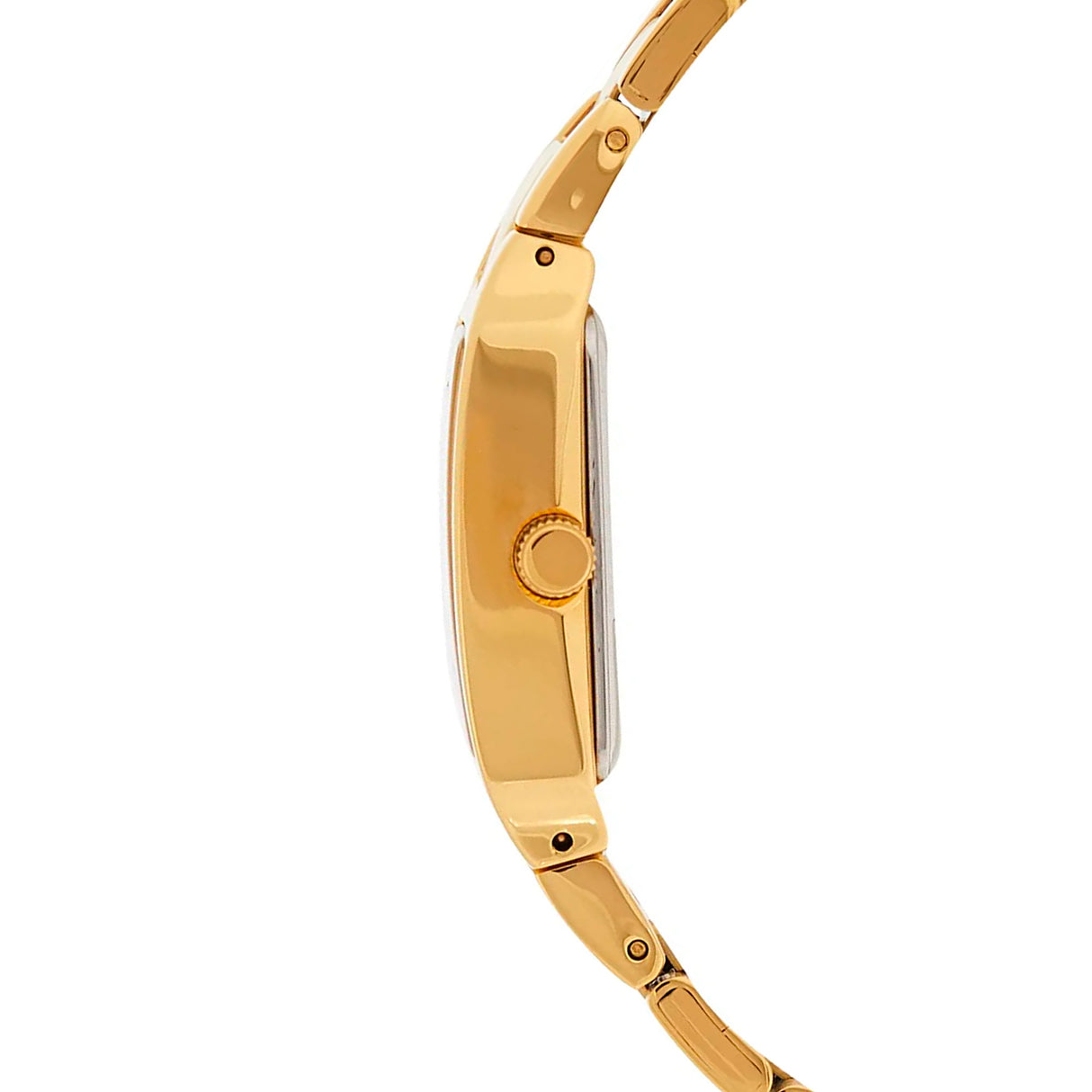 RELOJ ANALOGICO MUJER LTP-1165N-9CRDF CASIO