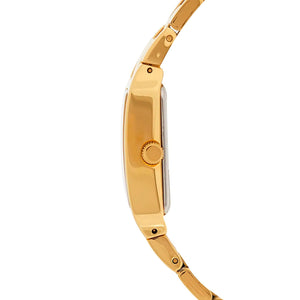 RELOJ ANALOGICO MUJER LTP-1165N-9CRDF CASIO