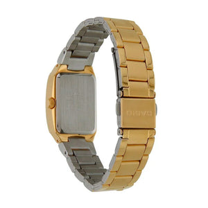 RELOJ ANALOGICO MUJER LTP-1165N-9CRDF CASIO